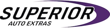 SuperiorAutoXtras